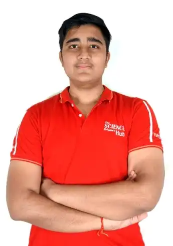 Jeet Chandak